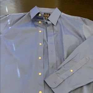 Jos. A. Bank Travelers